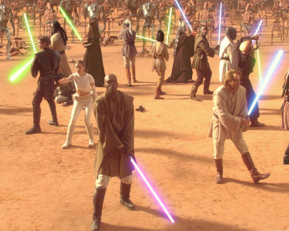 httpspinoff.comicbookresources.com20140423movie-legends-revealed-were-n-sync-members-nearly-jedi-knights