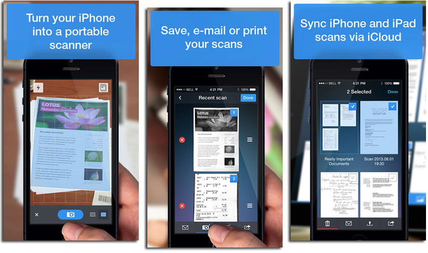 scanner_pro_screenshots