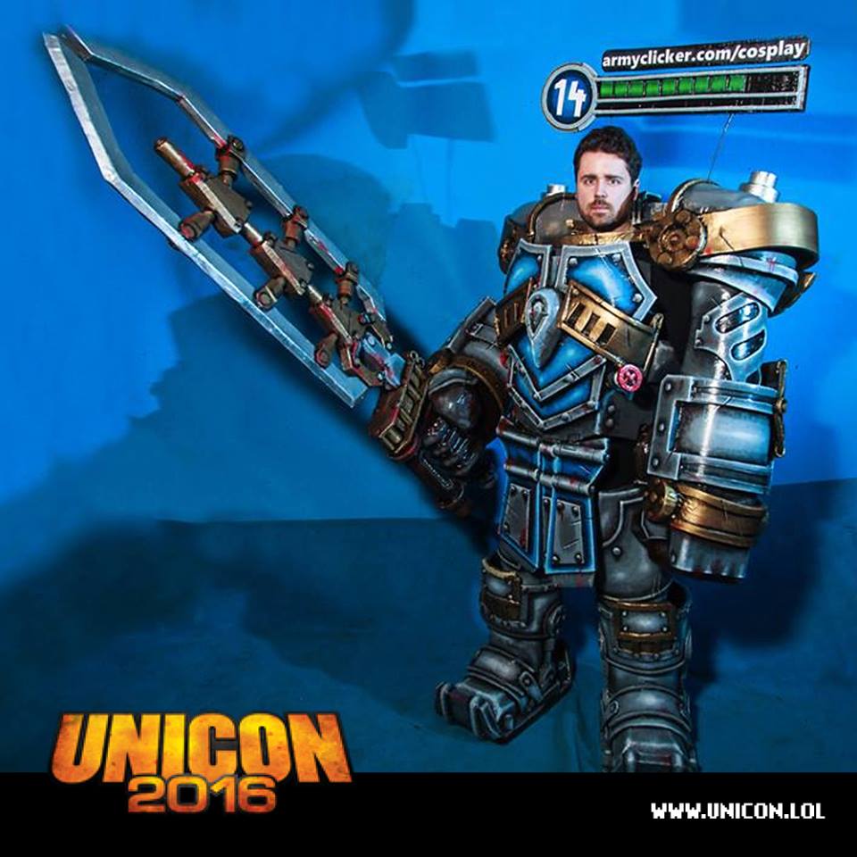 V Trnave vzniká nový herný festival: Unicon chce nalákať na youtuberov, cosplay a turnaje