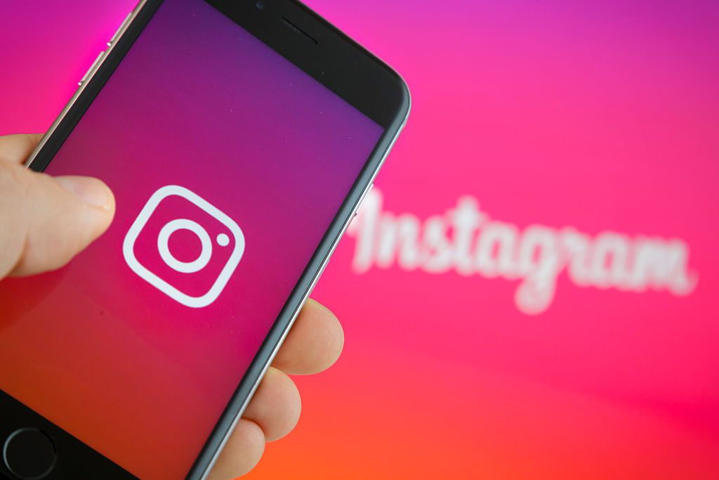 Instagram prichádza s ďalšími novinkami: Začína bojovať proti veľmi obľúbenému obsahu