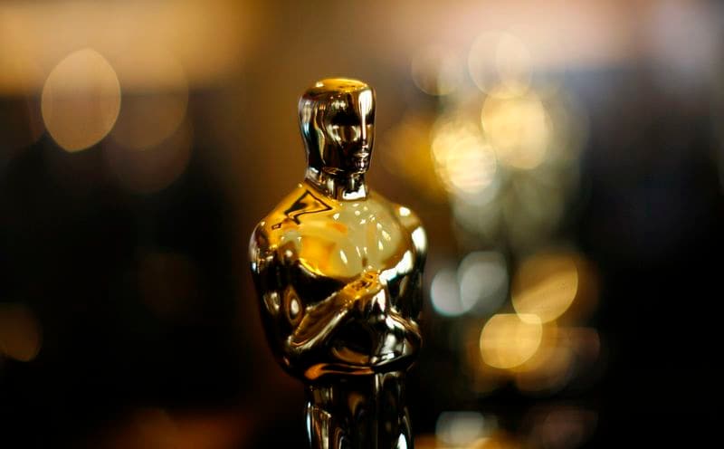 Priamy prenos: Oscary 2019. Najväčší filmový sviatok je tu
